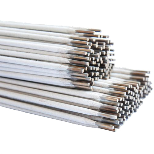 Hardfacing Welding Electrodes