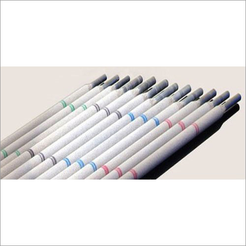 Stellite 21 Welding Electrodes