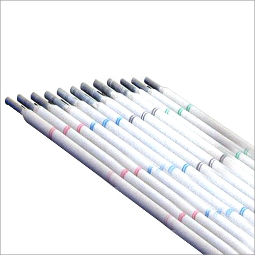 Hardfacing Welding Rod
