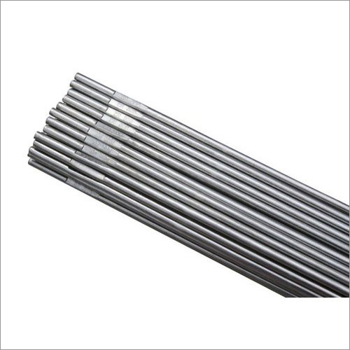 Stellite Welding Rods