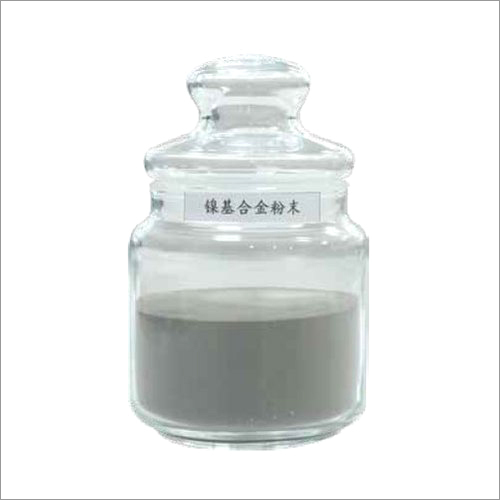 Industrial PTA Powder