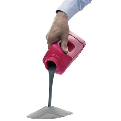 Hardfacing PTA Powder