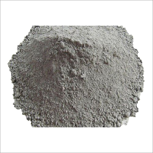 Stellite PTA Powder