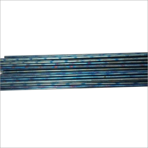 Stellite Grade 21 Bare Rod