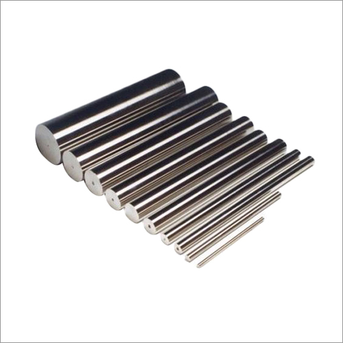 Industrial Stellite Rod