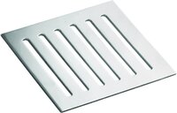 5x5 Flat Lining Jali