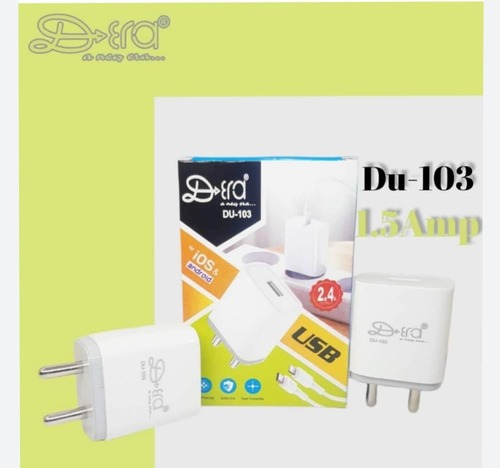 D era du103