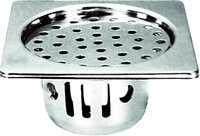 5x5 Anticockroch jali Plan ss