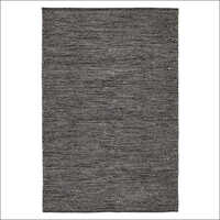 Designer Rectangular Cotton Rugs
