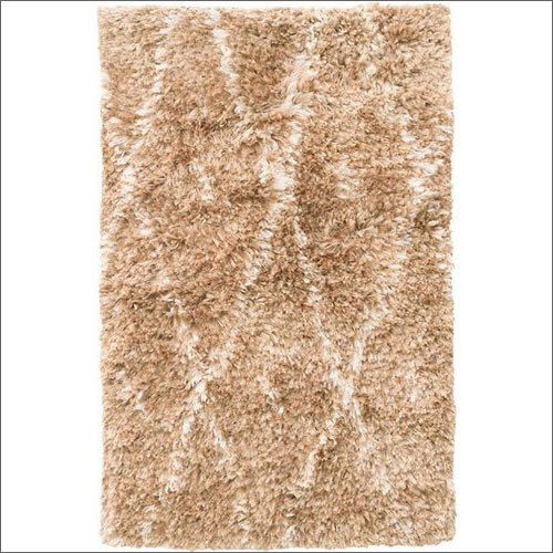 Designer Jute Room Rugs