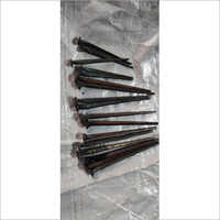 Iron Nails