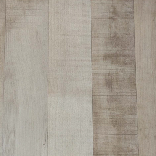 4167 DR 1 Frosty Plank Decorative Laminates