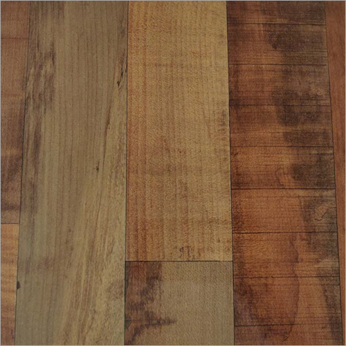 4168 HG 1 Browne Plank Decorative Laminates