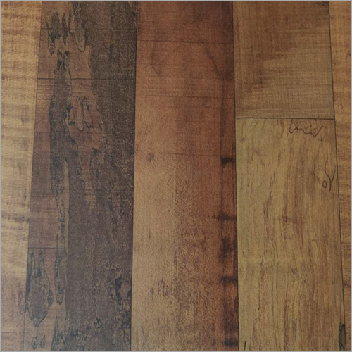 4168 DR 1 Browne Plank Decorative Laminates