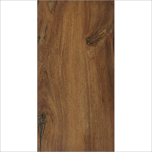 4170 HG 1 Smoked Ash Decorative Laminates