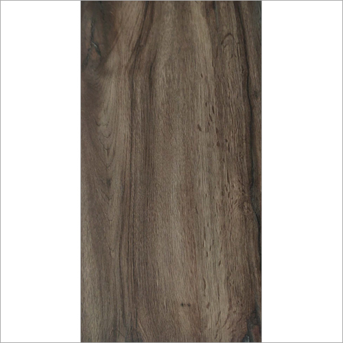4170 HG 1 Smoked Ash Decorative Laminates
