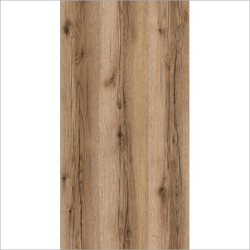 817 RO 1 Delano Oak Light Decorative Laminates