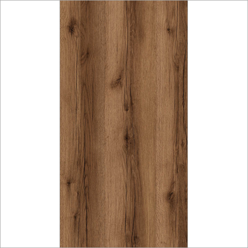 818 RO 1 Delano Oak Dark Decorative Laminates