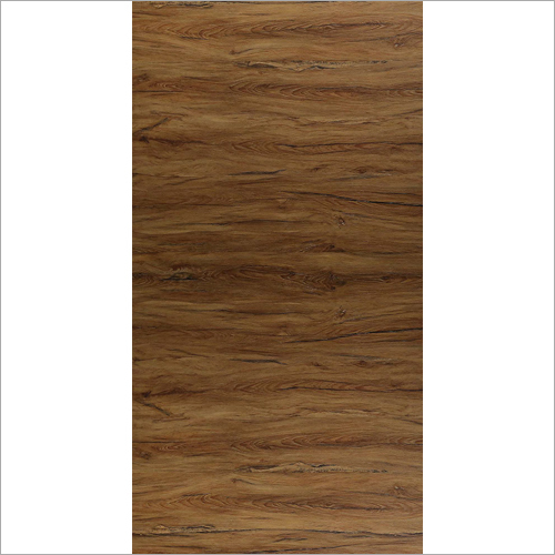 727 HO 1 Distressed Warm Oak Decorative Laminates