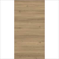 Any Color 784 Ho 1 Burma Teak Decorative Laminates