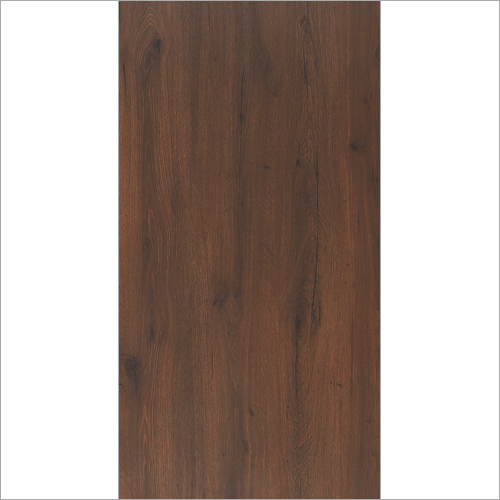 991 SO 1 Oak Lines Decorative Laminates