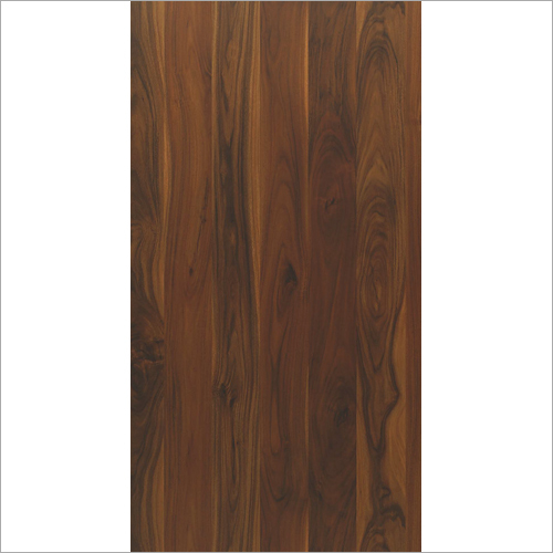 992 SO 1 Knotty Lines Decorative Laminates