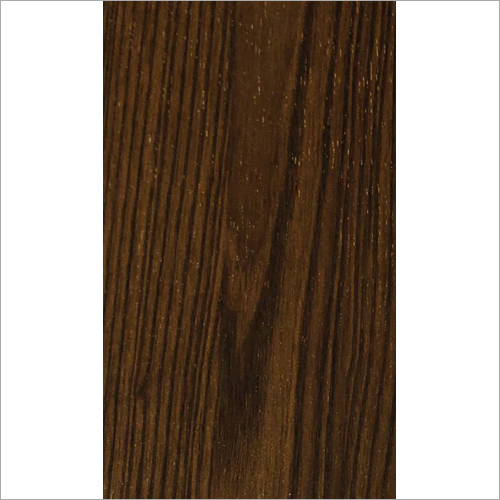 Pine Decorative Laminates