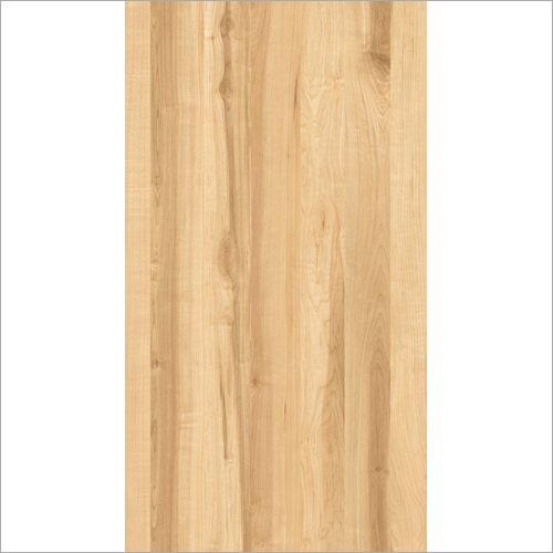 Golden Teak Decorative Laminates