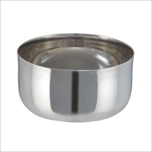 https://cpimg.tistatic.com/07686033/b/4/22-Gram-Stainless-Steel-Bowl.jpg