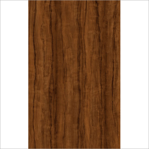 7720 HG I Hasting Sandal Decorative Laminates