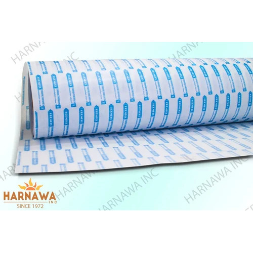 Fiberglass Insulated Paper