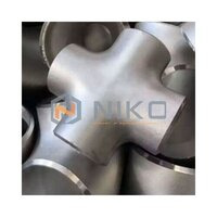 Inconel Buttweld Pipe Fittings - Inconel 600, 601, 625, 800, 800h, 800ht, 825, 925, 718, 330 | Nickel Alloy, High Temperature Resistance, Corrosion Resistant, Ansi, Asme, Astm Compliant, Available In Various Shapes And Sizes