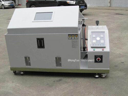 Manufacturer Salt Spraying Corrosion Test Apparatus