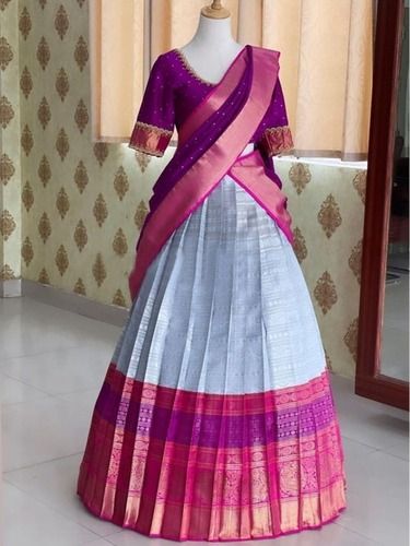 Women Lehenga