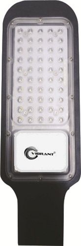 LED Street Light 50 Watt With Lens