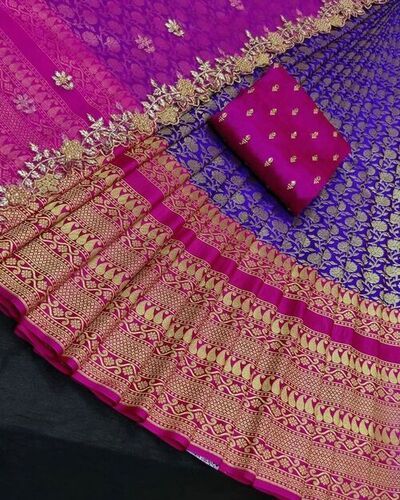 ..Women Lehenga