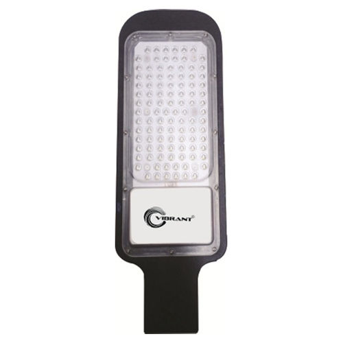 LED Street Light 100 Watt With Lens