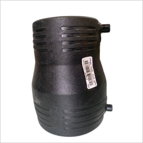 Electrofusion  Reducer