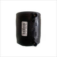 Electrofusion Coupler