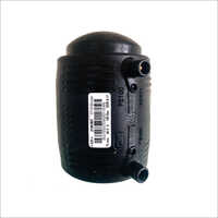 Electrofusion End Cap