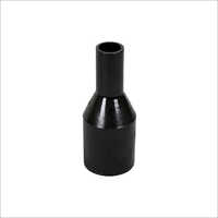 HDPE Spigot Reducer