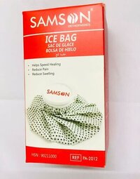 Ice Bag (regular)