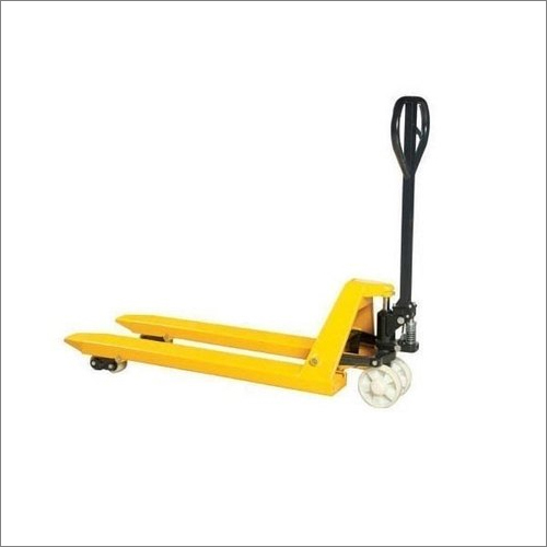 Ace Hydraulic Hand Pallet Truck