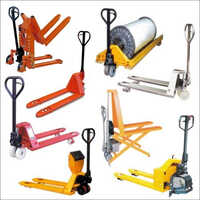 Repairing Service