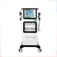 Imported Hydrafacial Machine