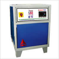 Refrigerated Air Dryer