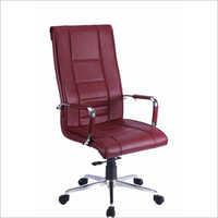 EC-09 Executive Chairs