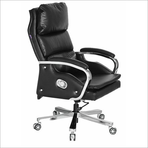 EC-07 Executive Chairs