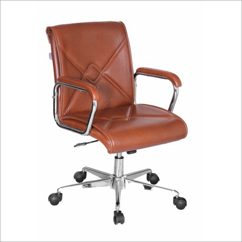 EC-11 Executive Chairs