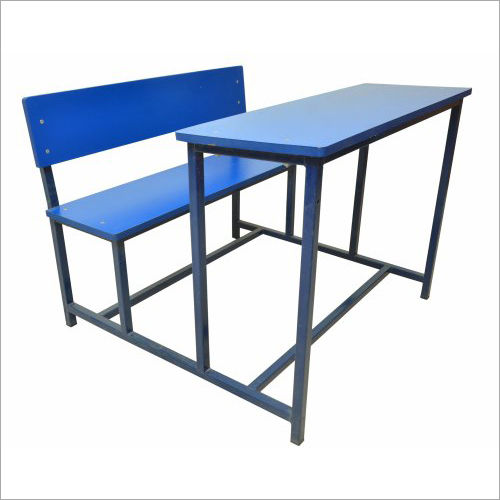 Sf-16 School Desk